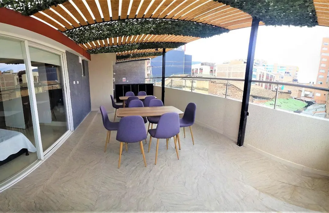 Hersua Hotel Boutique-1