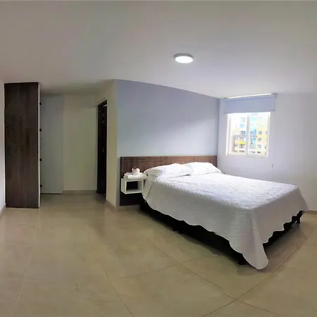 Hersua Hotel Boutique-2